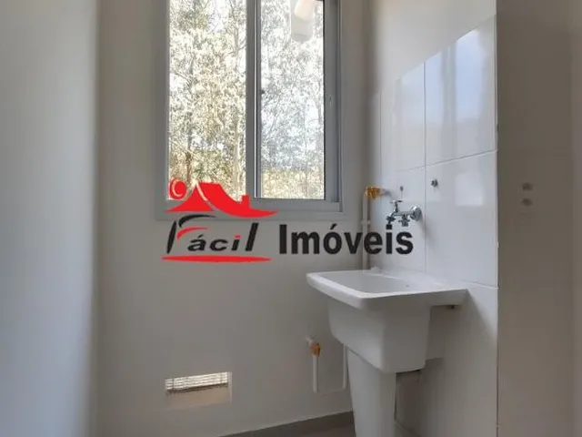 Imagem 16: Excelente apartamento no 8º andar em Itaquera com 42M² a 06 minutos de carro do Metrô