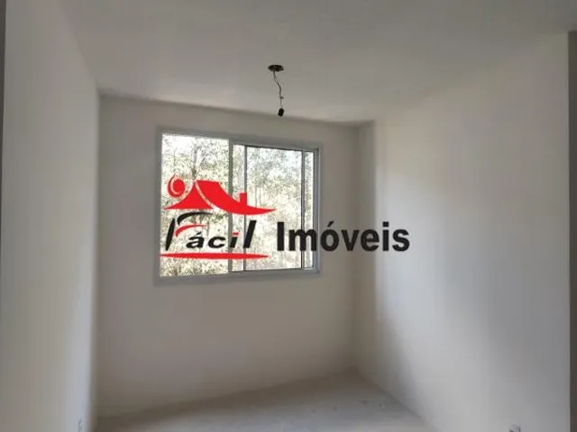 Imagem 14: Excelente apartamento no 8º andar em Itaquera com 42M² a 06 minutos de carro do Metrô