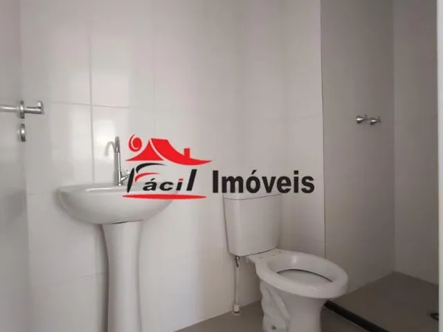 Imagem 8: Excelente apartamento no 8º andar em Itaquera com 42M² a 06 minutos de carro do Metrô