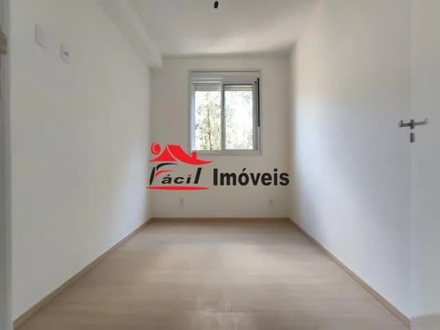 Imagem 9: Excelente apartamento no 8º andar em Itaquera com 42M² a 06 minutos de carro do Metrô