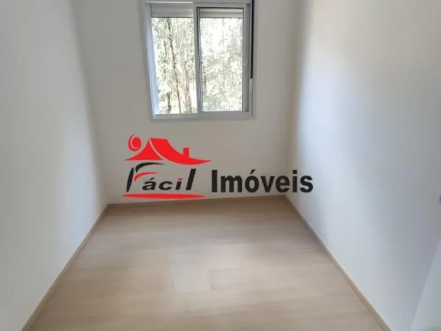 Imagem 7: Excelente apartamento no 8º andar em Itaquera com 42M² a 06 minutos de carro do Metrô
