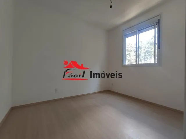 Imagem 13: Excelente apartamento no 8º andar em Itaquera com 42M² a 06 minutos de carro do Metrô