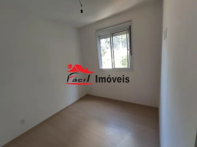 Imagem 6: Excelente apartamento no 8º andar em Itaquera com 42M² a 06 minutos de carro do Metrô