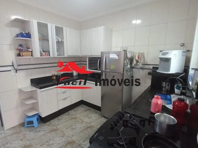 Imagem 1: 0 Casa com 2 dormitórios