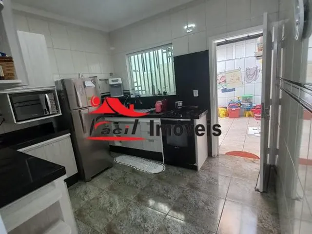 Imagem 7: 0 Casa com 2 dormitórios