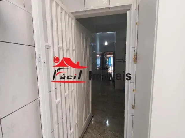 Imagem 4: 0 Casa com 2 dormitórios