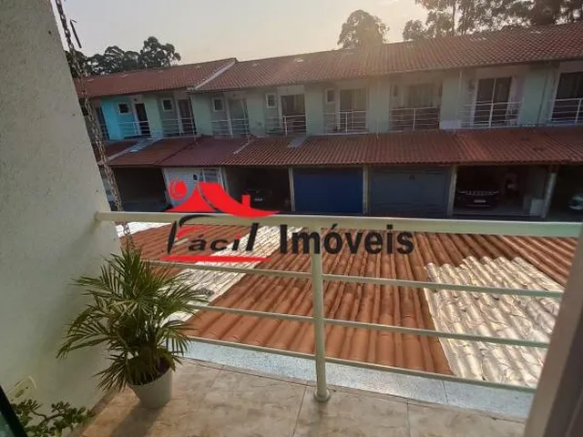 Imagem 6: 0 Casa com 2 dormitórios