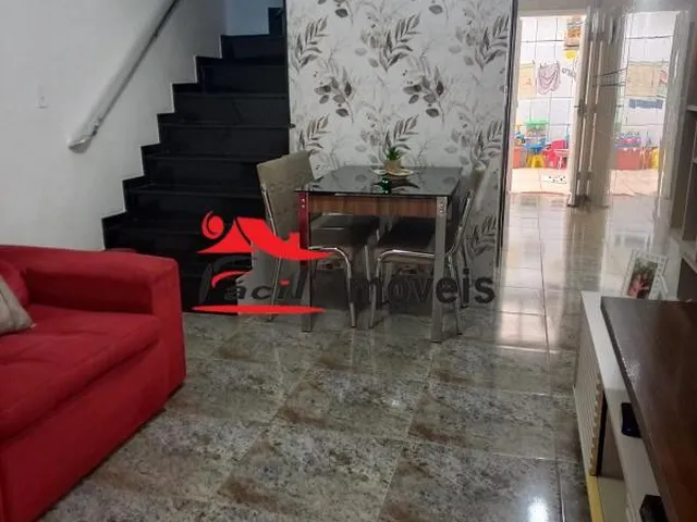 Imagem 14: 0 Casa com 2 dormitórios