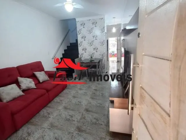 Imagem 12: 0 Casa com 2 dormitórios