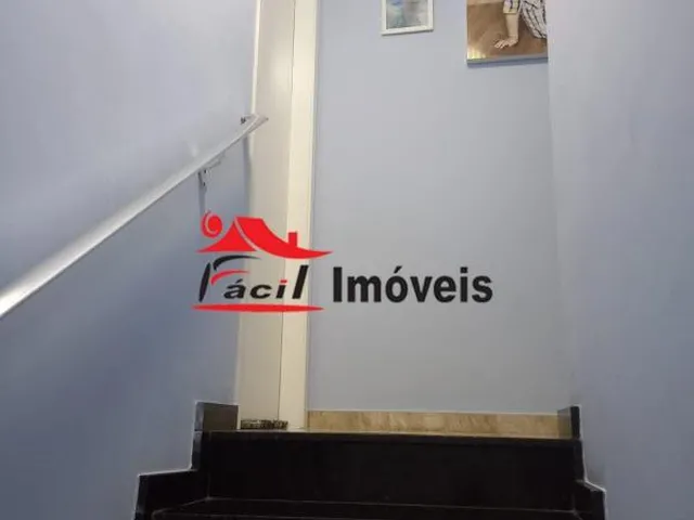 Imagem 15: 0 Casa com 2 dormitórios