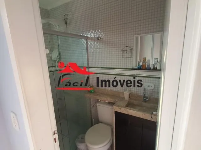 Imagem 13: 0 Casa com 2 dormitórios