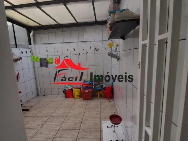Imagem 10: 0 Casa com 2 dormitórios
