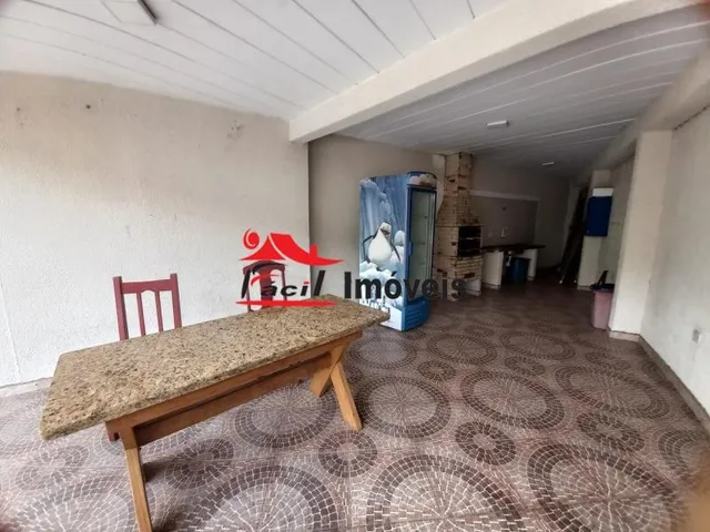 Imagem 8: 0 Casa com 2 dormitórios
