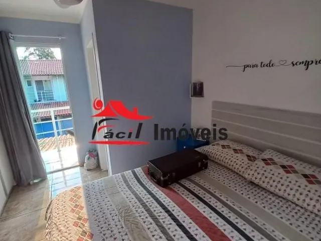 Imagem 5: 0 Casa com 2 dormitórios