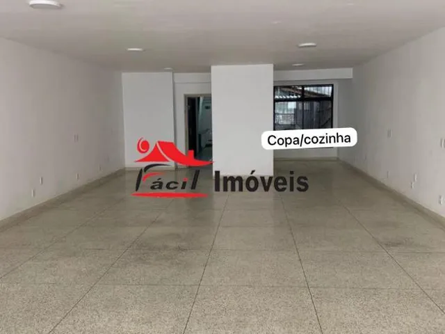 Imagem: Salao Comercial em São Paulo - São Paulo