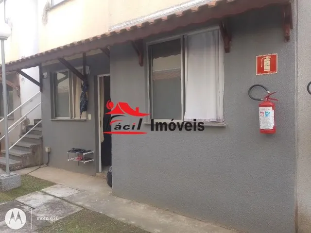 Imagem: Casa dos sonhos! Se você está em busca