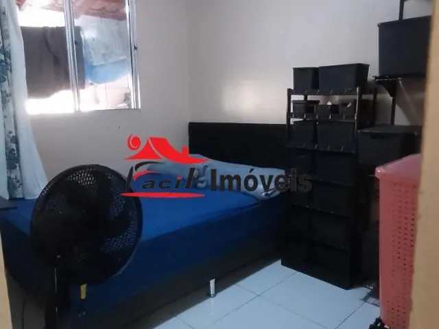 Imagem 5: 0 Casa com 2 dormitórios