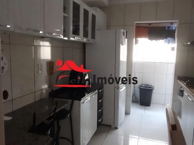 Imagem 8: 0 Casa com 2 dormitórios