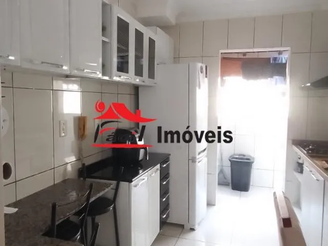 Imagem 11: 0 Casa com 2 dormitórios