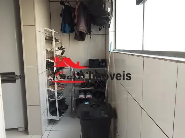 Imagem 4: 0 Casa com 2 dormitórios