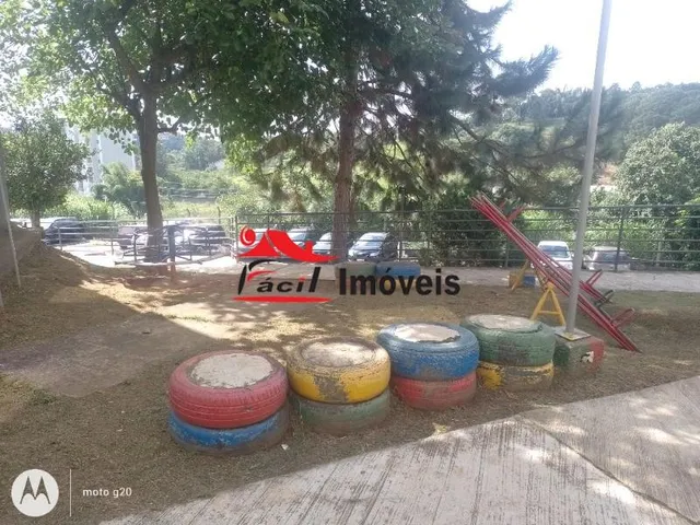 Imagem 7: 0 Casa com 2 dormitórios