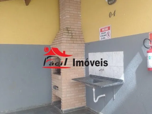 Imagem 10: 0 Casa com 2 dormitórios
