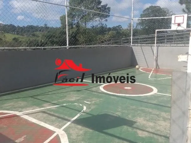 Imagem 12: 0 Casa com 2 dormitórios