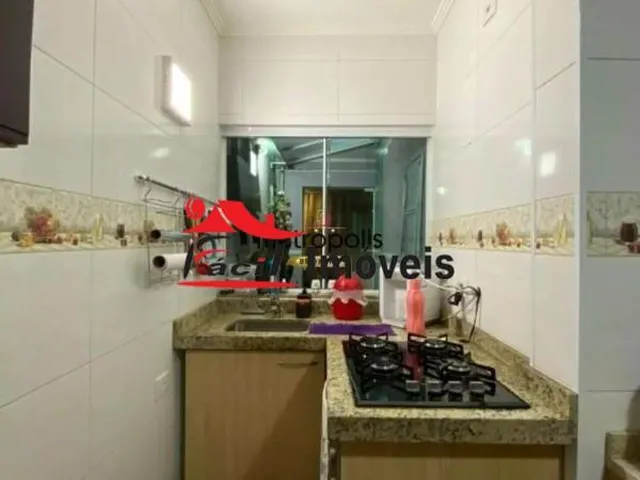 Imagem 5: Venha conhecer este maravilhoso sobrado localizado em uma das melhores regiões da