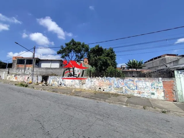 Imagem: