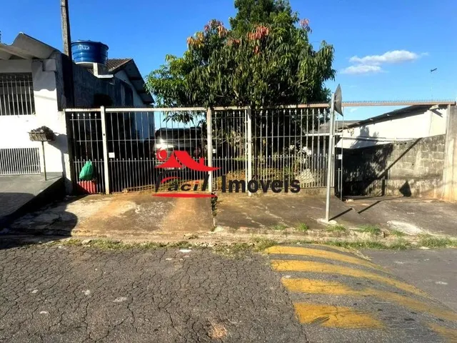 Imagem: Aproveite esta incrível oportunidade de