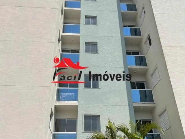 Imagem 15: Apartamento À Venda em Ferraz de Vasconcelos: 2 Quartos, 1 Sala, 1 Banheiro, 1 Vaga, 44M². Imperdível!