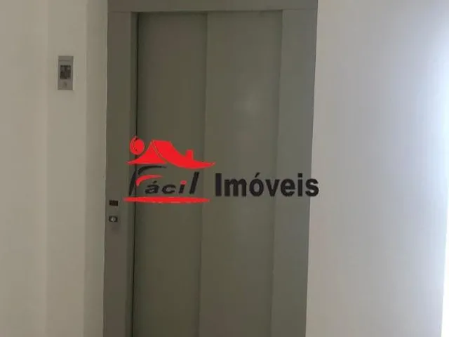 Imagem 8: Apartamento À Venda em Ferraz de Vasconcelos: 2 Quartos, 1 Sala, 1 Banheiro, 1 Vaga, 44M². Imperdível!