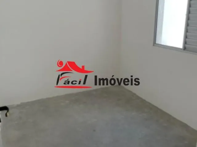 Imagem 4: Apartamento À Venda em Ferraz de Vasconcelos: 2 Quartos, 1 Sala, 1 Banheiro, 1 Vaga, 44M². Imperdível!