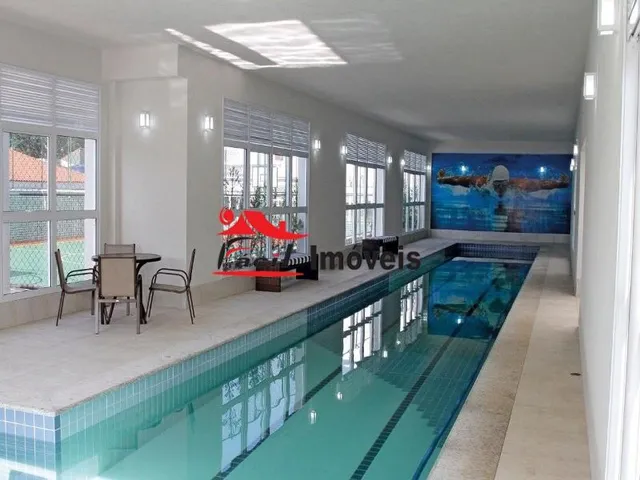 Imagem: Oportunidade única! Apartamento à venda