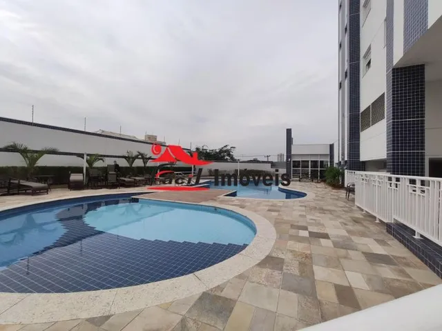 Imagem 15: Oportunidade única! Apartamento à venda no Tatuapé. 3 quartos, 1 suíte, 1 sala, 4