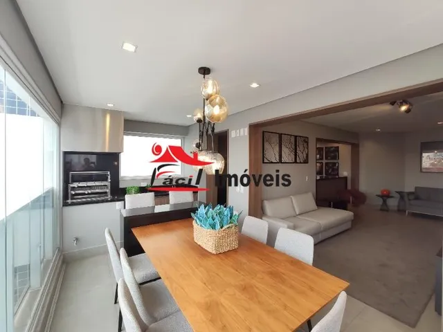 Imagem 13: Oportunidade única! Apartamento à venda no Tatuapé. 3 quartos, 1 suíte, 1 sala, 4