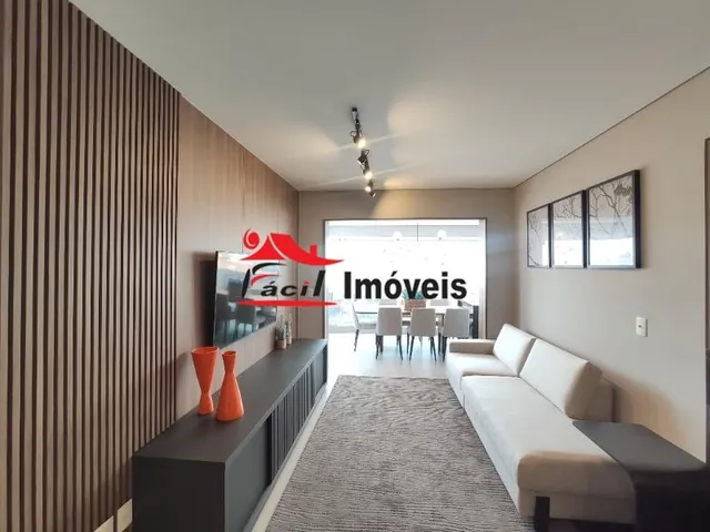 Imagem 5: Oportunidade única! Apartamento à venda no Tatuapé. 3 quartos, 1 suíte, 1 sala, 4