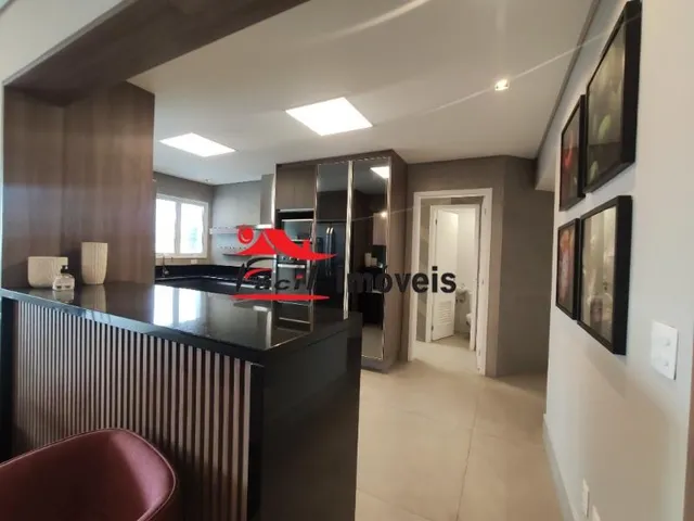 Imagem 8: Oportunidade única! Apartamento à venda no Tatuapé. 3 quartos, 1 suíte, 1 sala, 4