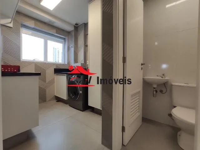 Imagem 6: Oportunidade única! Apartamento à venda no Tatuapé. 3 quartos, 1 suíte, 1 sala, 4