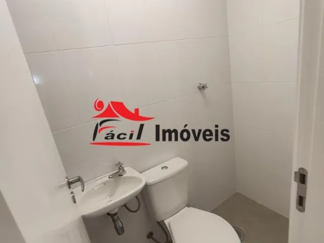 Imagem 9: Oportunidade única! Apartamento à venda no Tatuapé. 3 quartos, 1 suíte, 1 sala, 4
