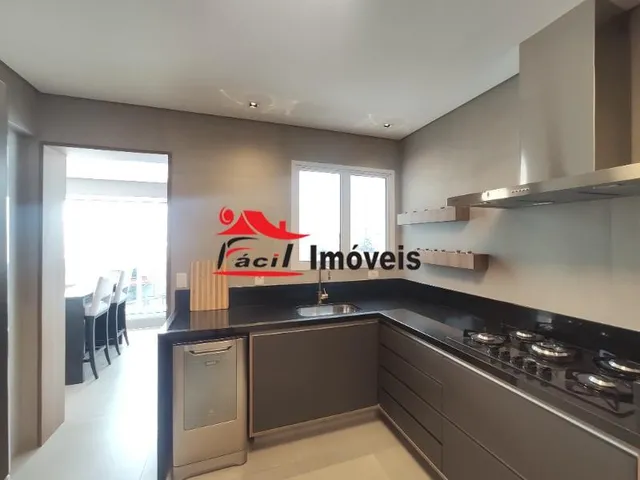 Imagem 3: Oportunidade única! Apartamento à venda no Tatuapé. 3 quartos, 1 suíte, 1 sala, 4