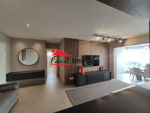 Imagem 12: Oportunidade única! Apartamento à venda no Tatuapé. 3 quartos, 1 suíte, 1 sala, 4