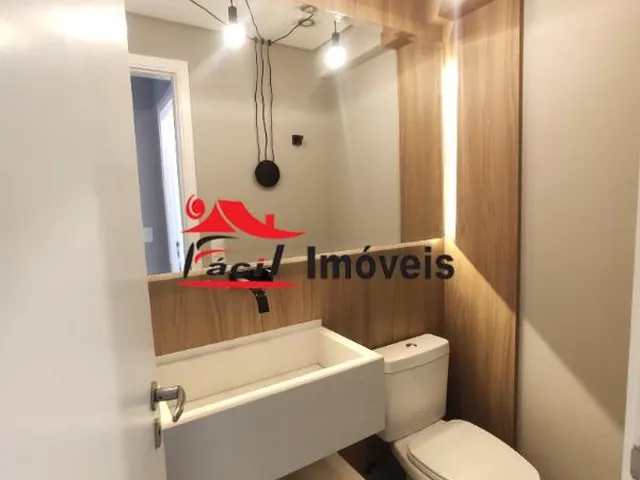 Imagem 4: Oportunidade única! Apartamento à venda no Tatuapé. 3 quartos, 1 suíte, 1 sala, 4