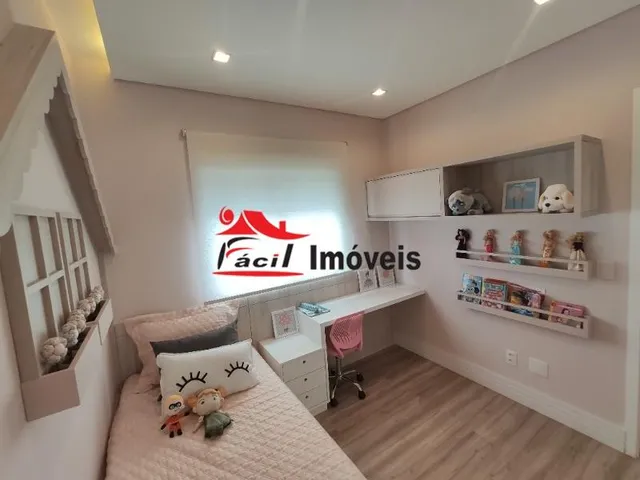 Imagem 7: Oportunidade única! Apartamento à venda no Tatuapé. 3 quartos, 1 suíte, 1 sala, 4