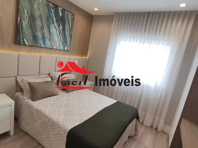 Imagem 10: Oportunidade única! Apartamento à venda no Tatuapé. 3 quartos, 1 suíte, 1 sala, 4