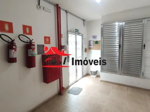 Imagem 7: Apartamento a Venda em Ferraz de Vasconcelos