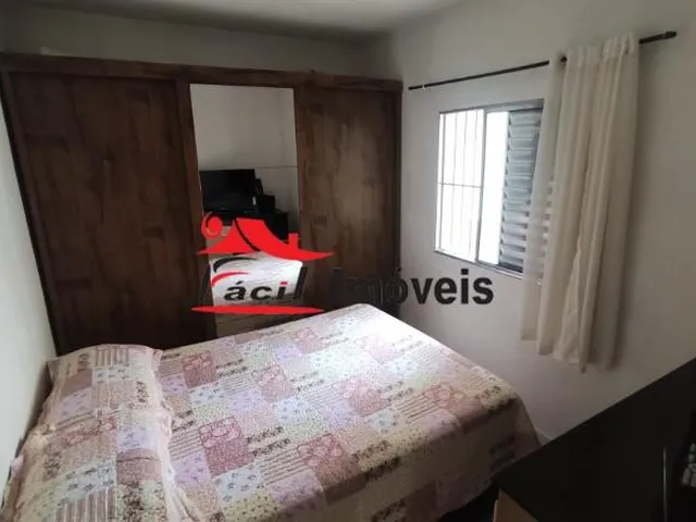 Imagem 5: Apartamento a Venda em Ferraz de Vasconcelos