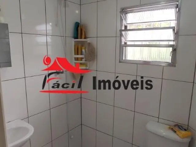 Imagem 3: Apartamento a Venda em Ferraz de Vasconcelos