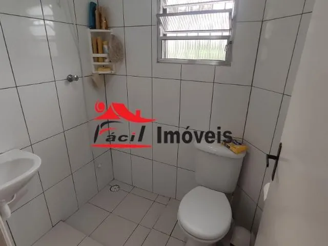 Imagem 2: Apartamento a Venda em Ferraz de Vasconcelos