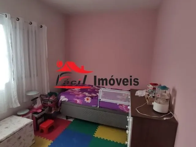 Imagem 16: Apartamento a Venda em Ferraz de Vasconcelos
